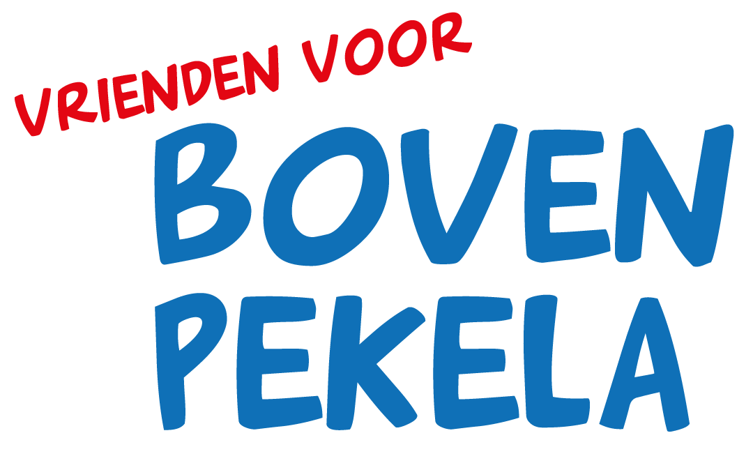 boven-pekela